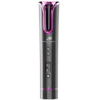 Lalano`s Cosmetics Smart Hair