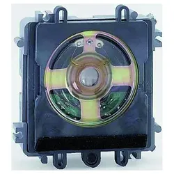 Balcom Einbau-Türlautsprecher ETL 290