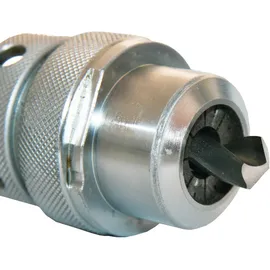 Optimum GH 15 T Bohrerschleifgerät