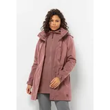 Jack Wolfskin »OTTAWA COAT«, (1107244)