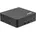 Mini-PC Intel 9 368H 4 0 GHz 32 GB 1 TB Pro