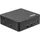 MSI Mini-PC Intel Core Ultra 9 368H 4,0 GHz 32 GB RAM 1 TB SSD Win 11 Pro