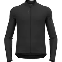 Odlo Zeroweight Ceramiwarm S
