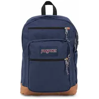 Jansport Cool Student