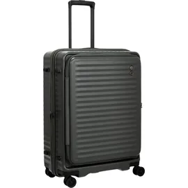 Echolac Celestra FA 4-Rollen Cabin 65 cm / 65 l deep olive