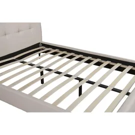 palozi Aspen 140 x 190 cm Beige