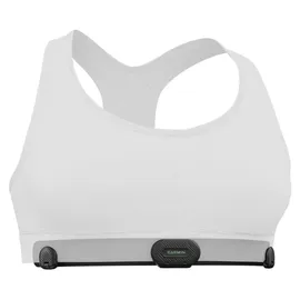 Garmin HRM-Fit Brustgurt schwarz 010-13314-00