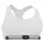 Garmin HRM-Fit Brustgurt schwarz 010-13314-00