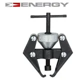 Energy Abzieher Wischarm NE00330