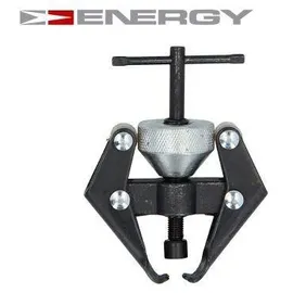 Energy Abzieher Wischarm NE00330
