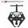 Energy Abzieher Wischarm NE00330