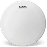 Evans B16HDD HD Heavy Duty 16" - Tom Fell