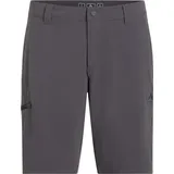 Mc Kinley McKINLEY Cameron III M - Herren Bermuda - ANTHRACITE