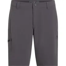 Mc Kinley McKINLEY Cameron III M - Herren Bermuda - ANTHRACITE