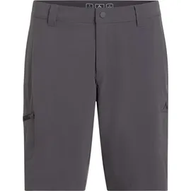 Mc Kinley McKINLEY Cameron III M - Herren Bermuda - ANTHRACITE