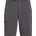 McKINLEY Herren Bermuda ANTHRACITE