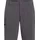 Mc Kinley McKINLEY Cameron III M - Herren Bermuda - ANTHRACITE