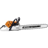 Stihl Motorsäge MS 500i W