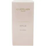 30ml