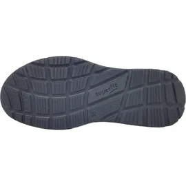 superfit Schneestiefel Schwarz 36