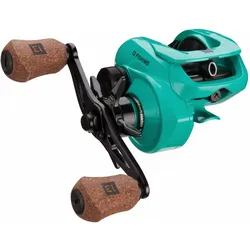 Casting-Rolle 13 Fishing Modus Tx2 Bc Reel 7.3:1 Lh EINHEITSGRÖSSE