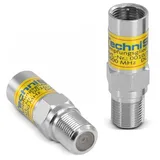 TechniSat SAT-Dämpfungsglied 10 dB