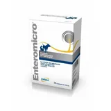 Geulincx Enteromicro Complex 32 Tabletten