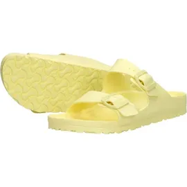 Birkenstock Arizona Eva Popcorn 40