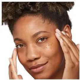 Dermalogica BioLumin-C Augenserum 15 ml