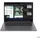 Lenovo V17 G4 Intel Core i7-13620H 16 GB RAM 512 GB SSD 83A20050GE