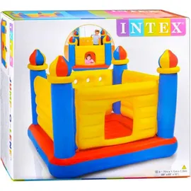 Intex Hüpfburg (48259)