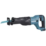 Makita DJR181YK ohne Akku