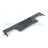 Papierführung für kleine Dokumente für Ricoh ScanSnap iX1400, iX1600