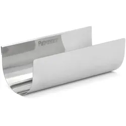 Petromax Baguette-Blech für Kastenformen