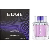 Swiss Arabian Edge Eau de Parfum 100 ml