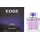 Swiss Arabian Edge Eau de Parfum 100 ml