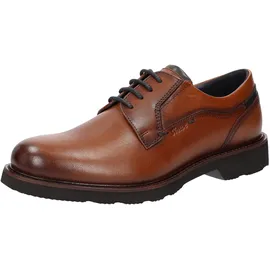 SIOUX Dilip-716-H Herren Braun 42,5
