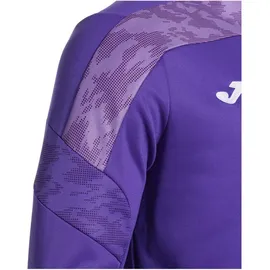 Joma Championship Violet 116