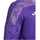 Joma Championship Violet 116