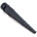 Nilfisk Gummidüse Ø 50 mm