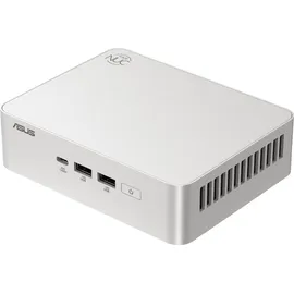 Asus NUC 15 Pro+ RNUC15CRSU700002