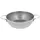 De Buyer Mineral B Element Bratpfanne 24 cm mit 2 Griffen