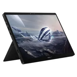 Asus ROG Flow Z13 GZ302EAC-RU178W AMD AI Max+395 128 GB RAM 1 TB SSD