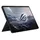 Asus ROG Flow Z13 GZ302EAC-RU178W AMD AI Max+395 128 GB RAM 1 TB SSD