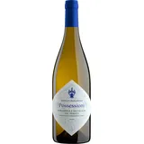 Serego Alighieri Possessioni Weißwein trocken 2021 0,75 l