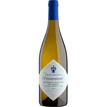 Serego Alighieri Possessioni Weißwein trocken 2021 0,75 l