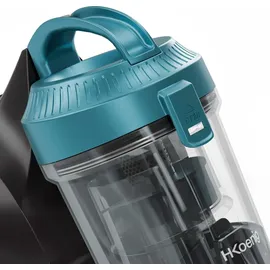 h.koenig STC48 Blau