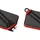 Silicon Power Armor A62L 4 TB USB 3.2