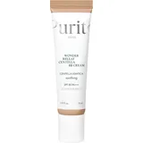 PURITO Wonder Releaf Centella BB Cream SPF30 PA+++ #23 Natural Beige