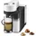 De'Longhi DeLonghi ENV 300.W Vertuo Lattissima weiß